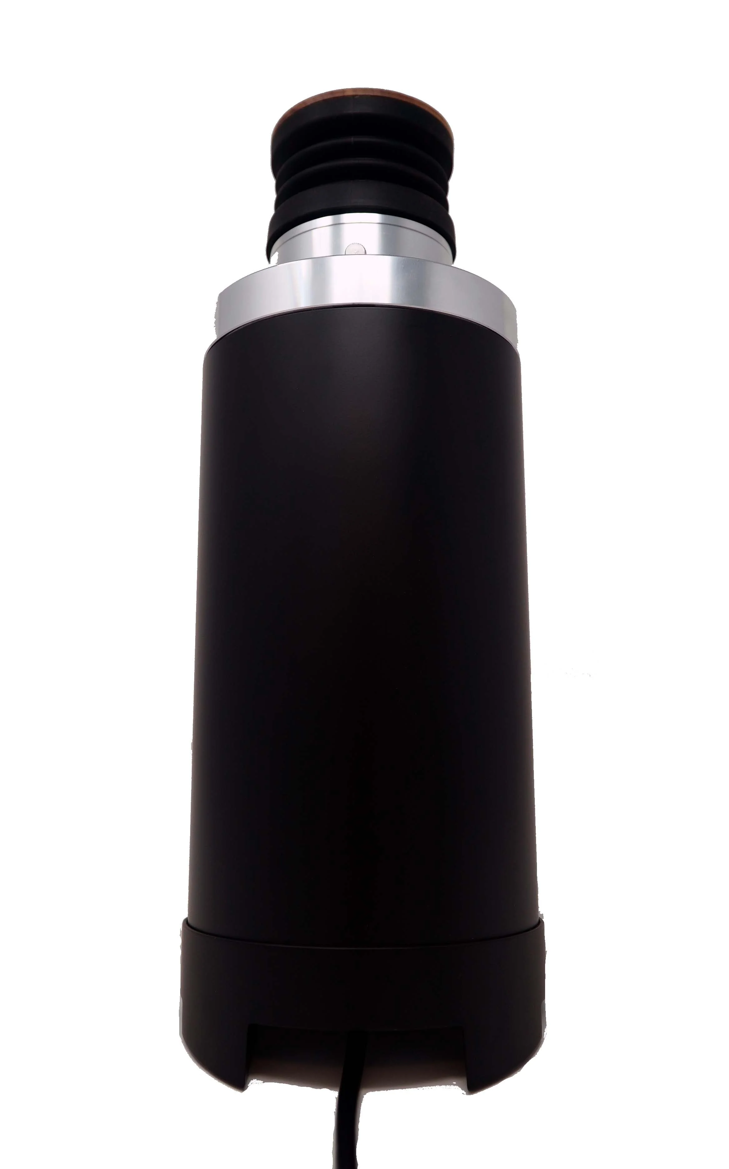 Turin DF64 Gen 2.5 Single Dose Coffee Grinder - Image 5