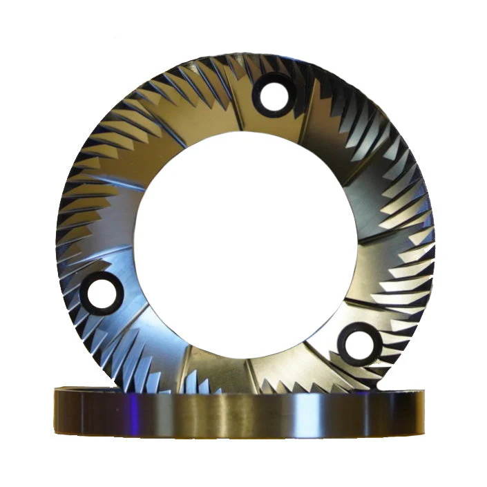 DF83 Parts